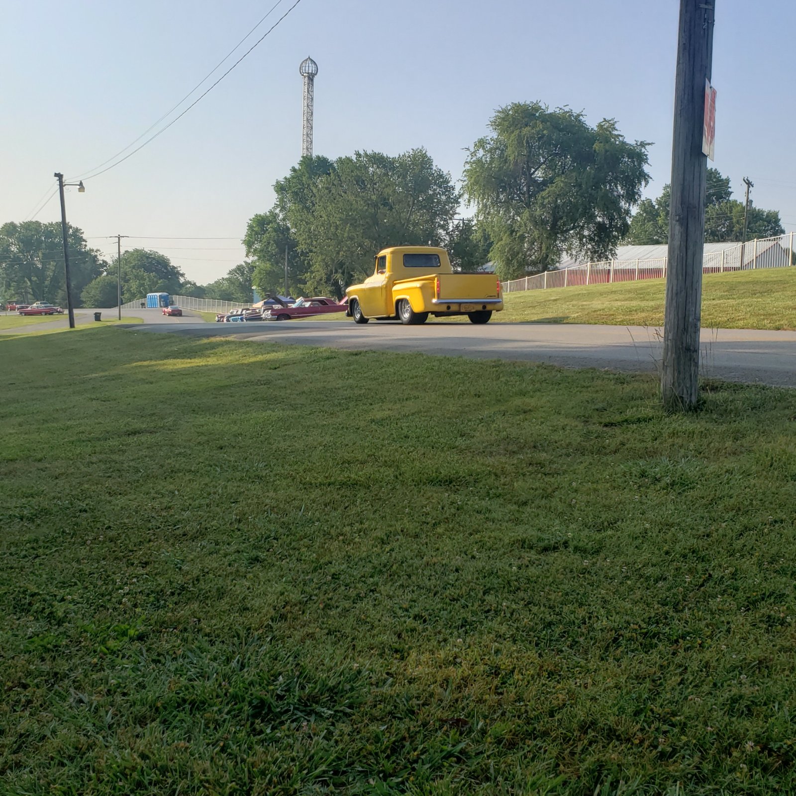20230615_074819.jpg