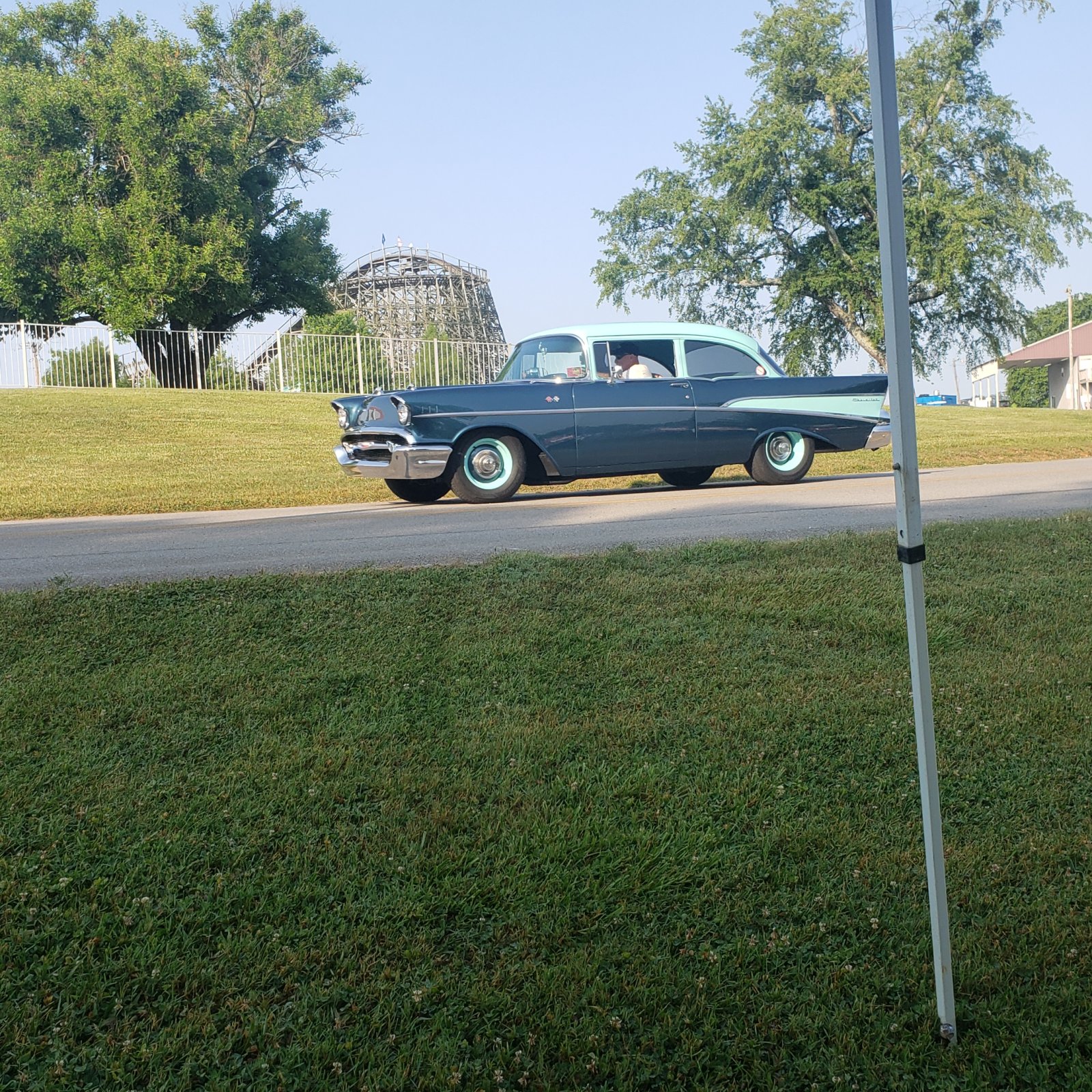 20230615_075055.jpg