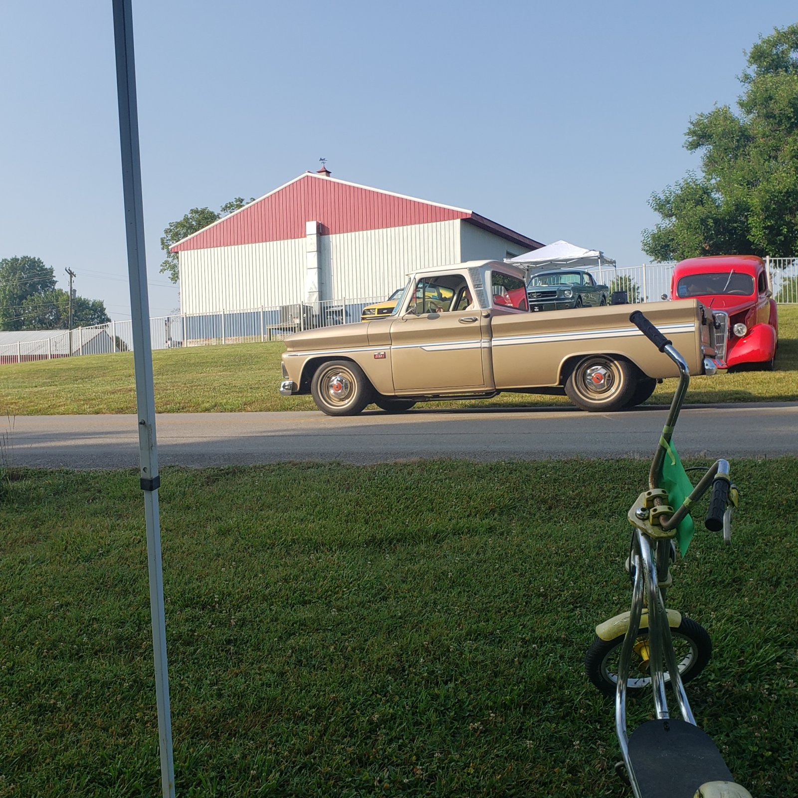 20230615_075458.jpg