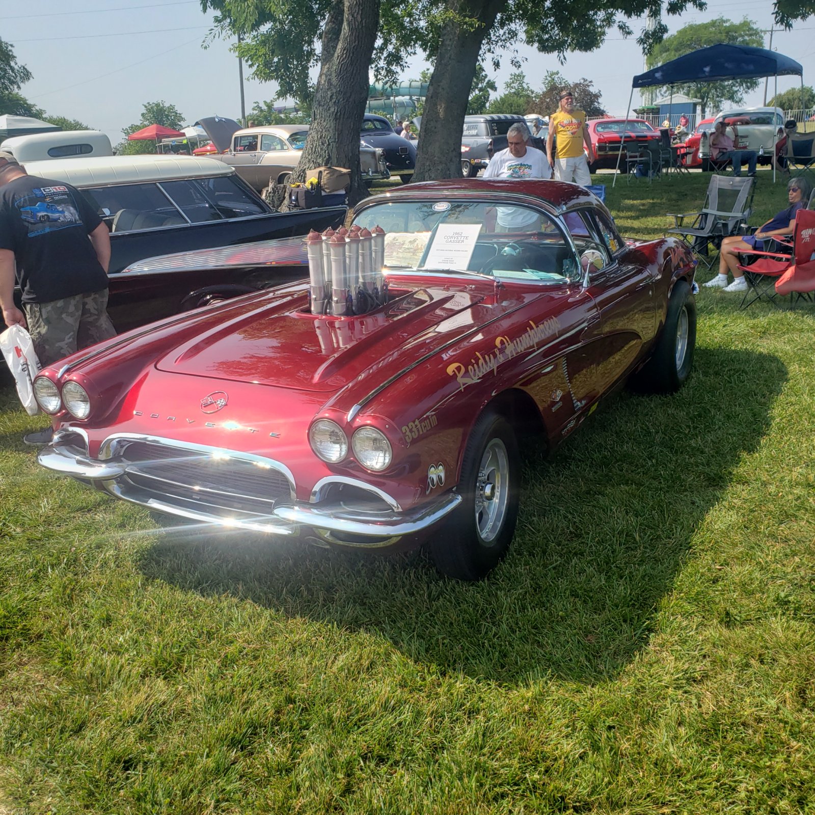 20230615_095110.jpg