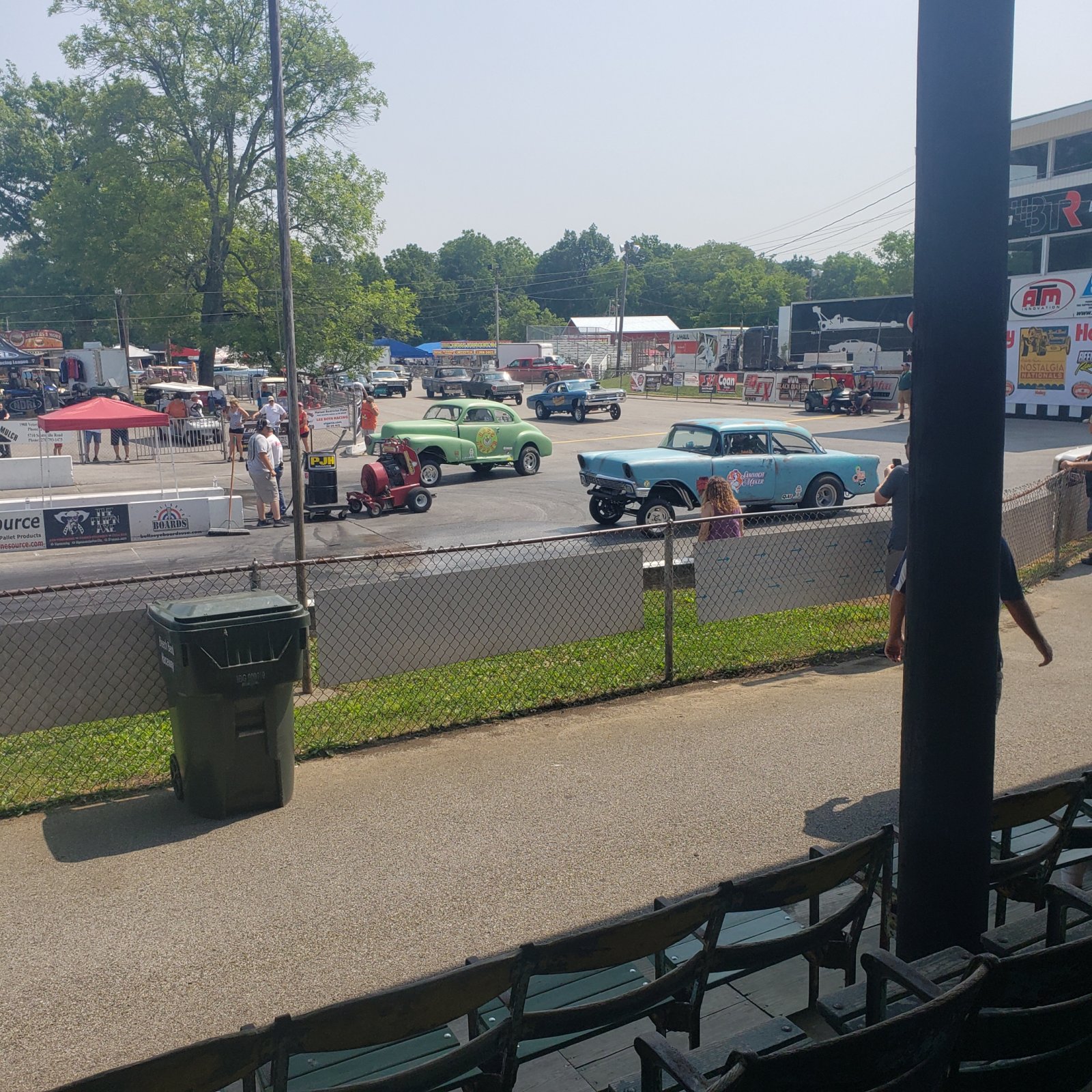 20230615_103557.jpg