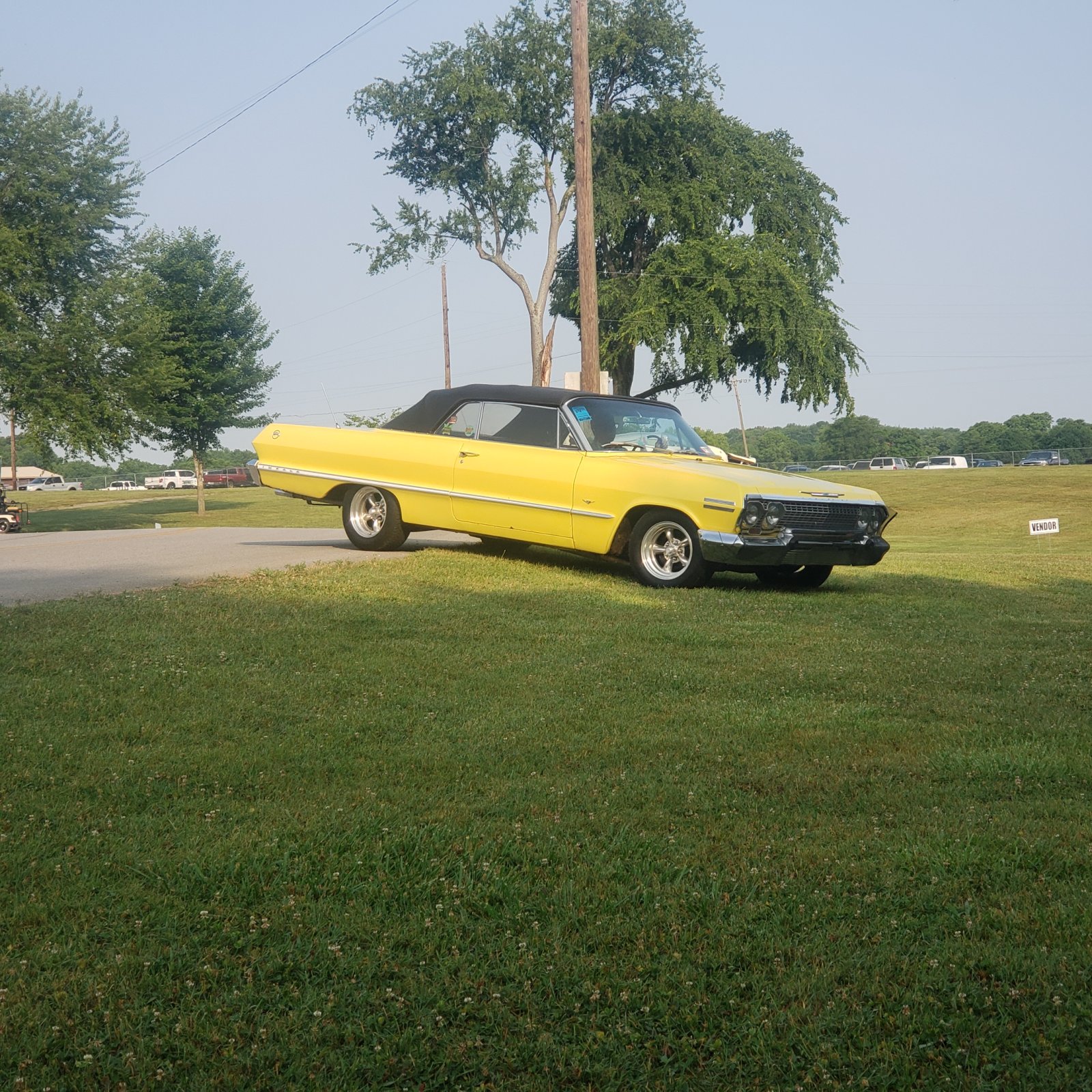 20230616_074712.jpg