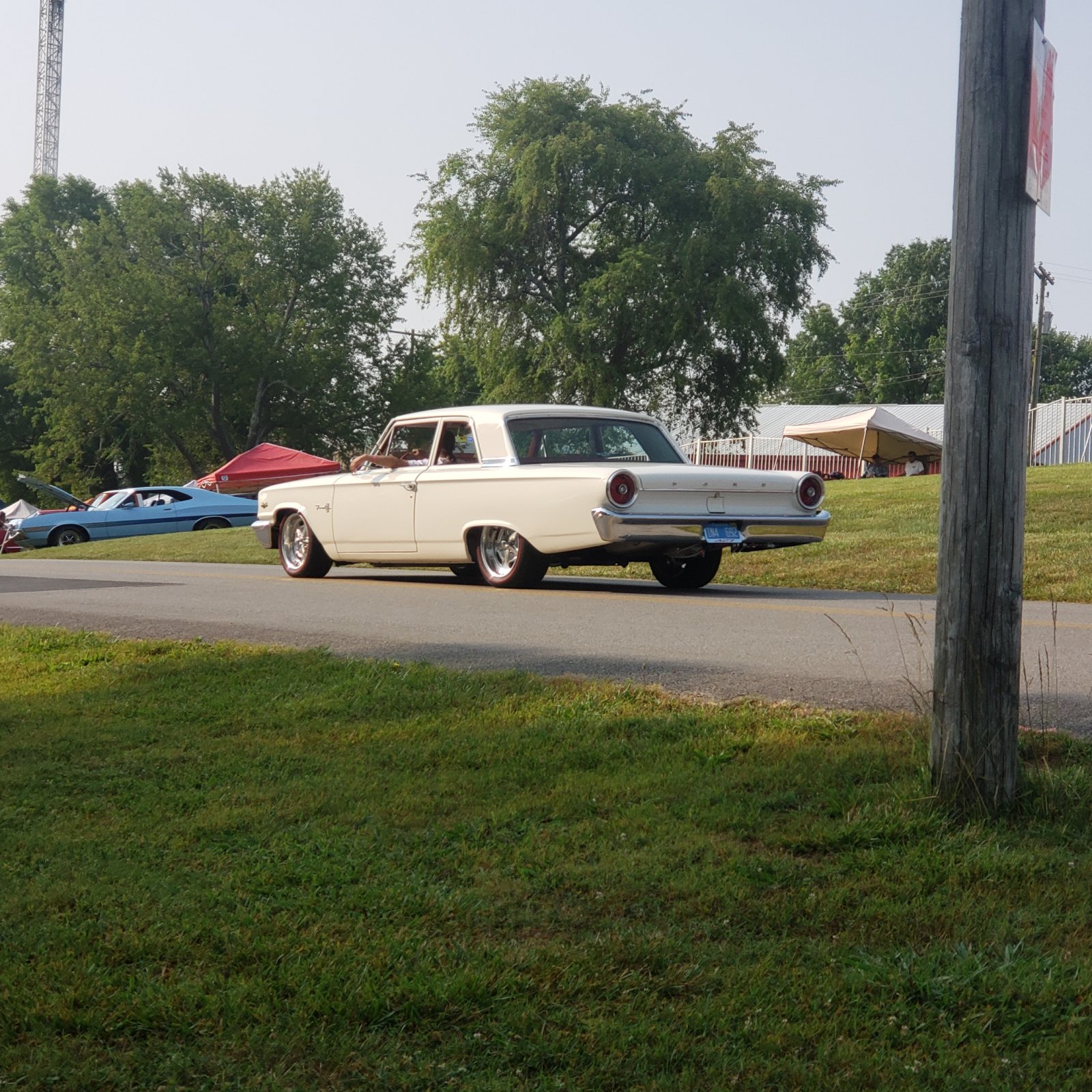 20230616_080529.jpg