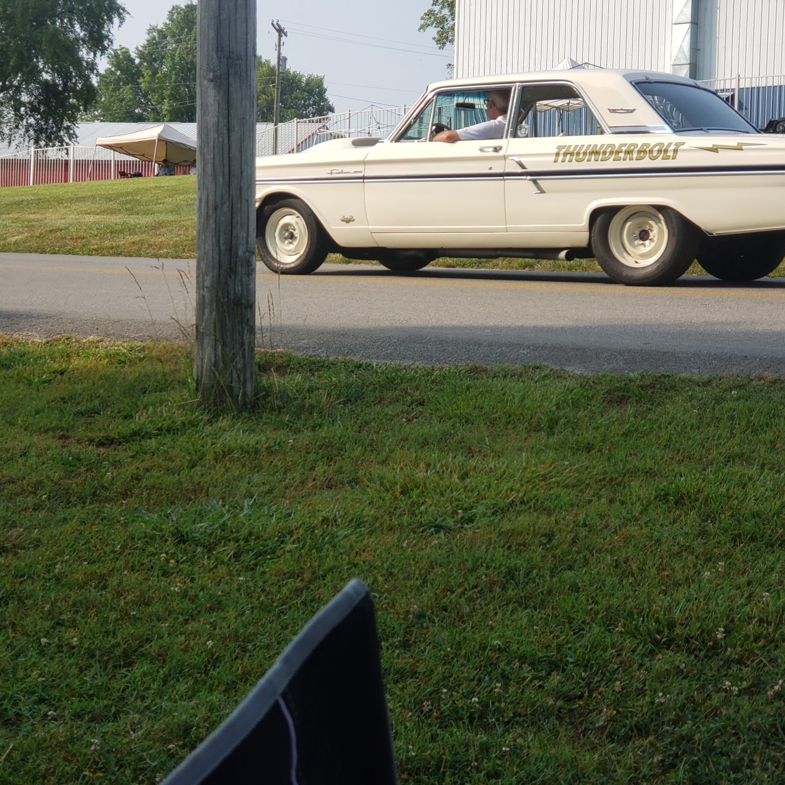 20230616_080531.jpg
