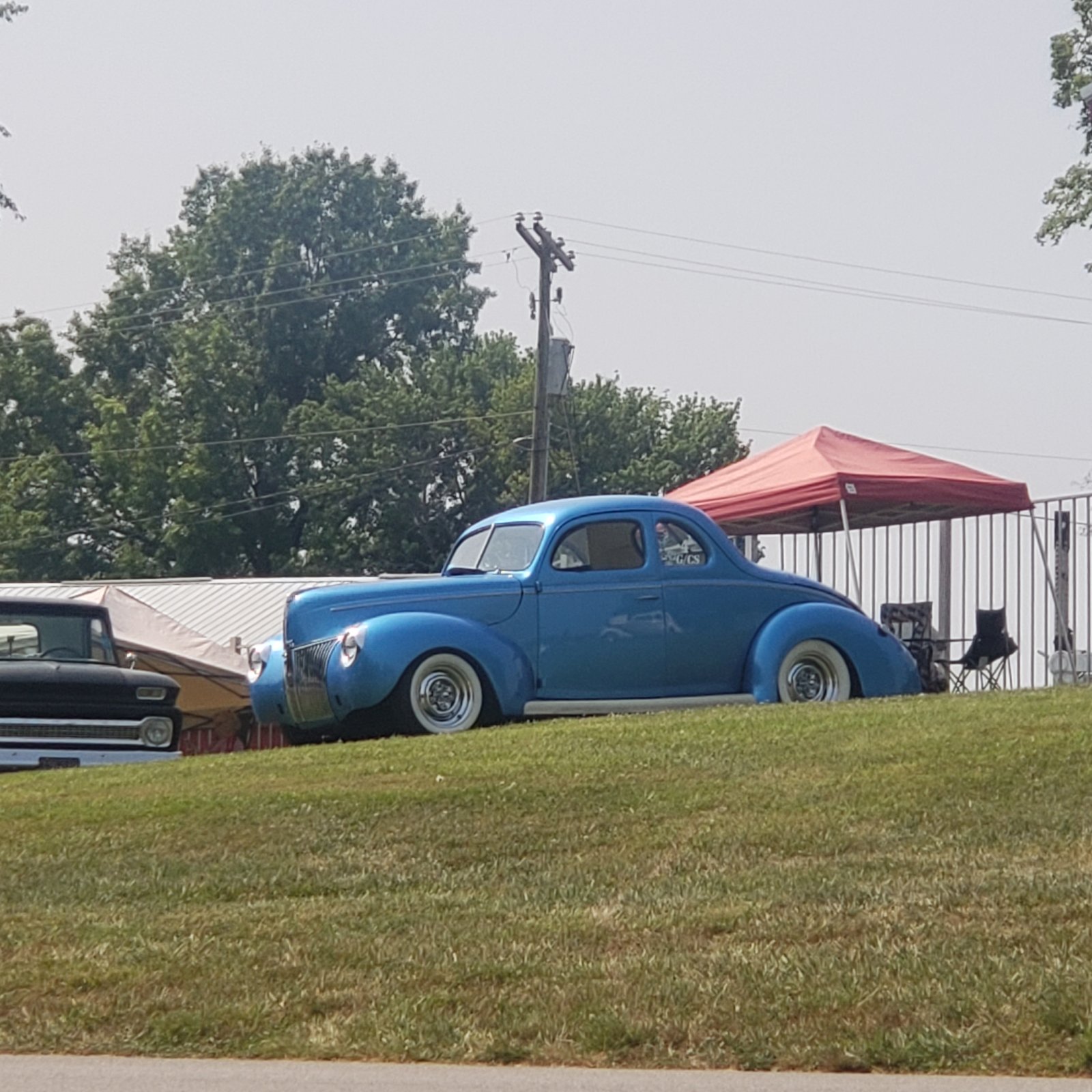 20230616_102739.jpg