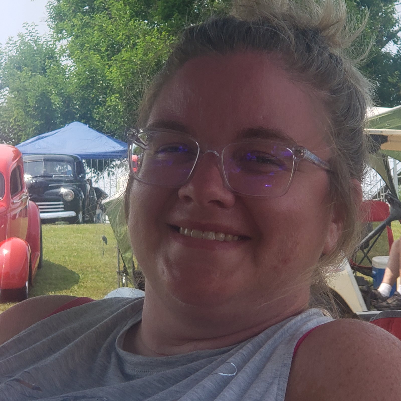 20230616_111738.jpg