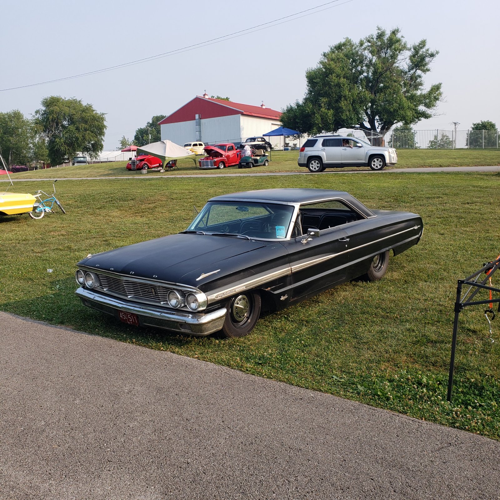 20230616_174704.jpg