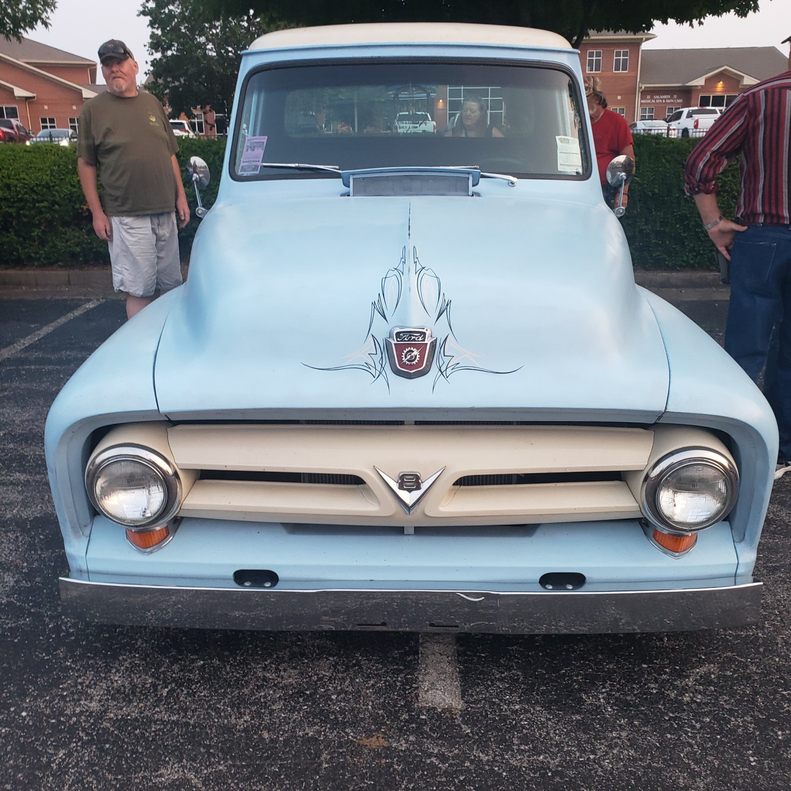 20230616_195515.jpg