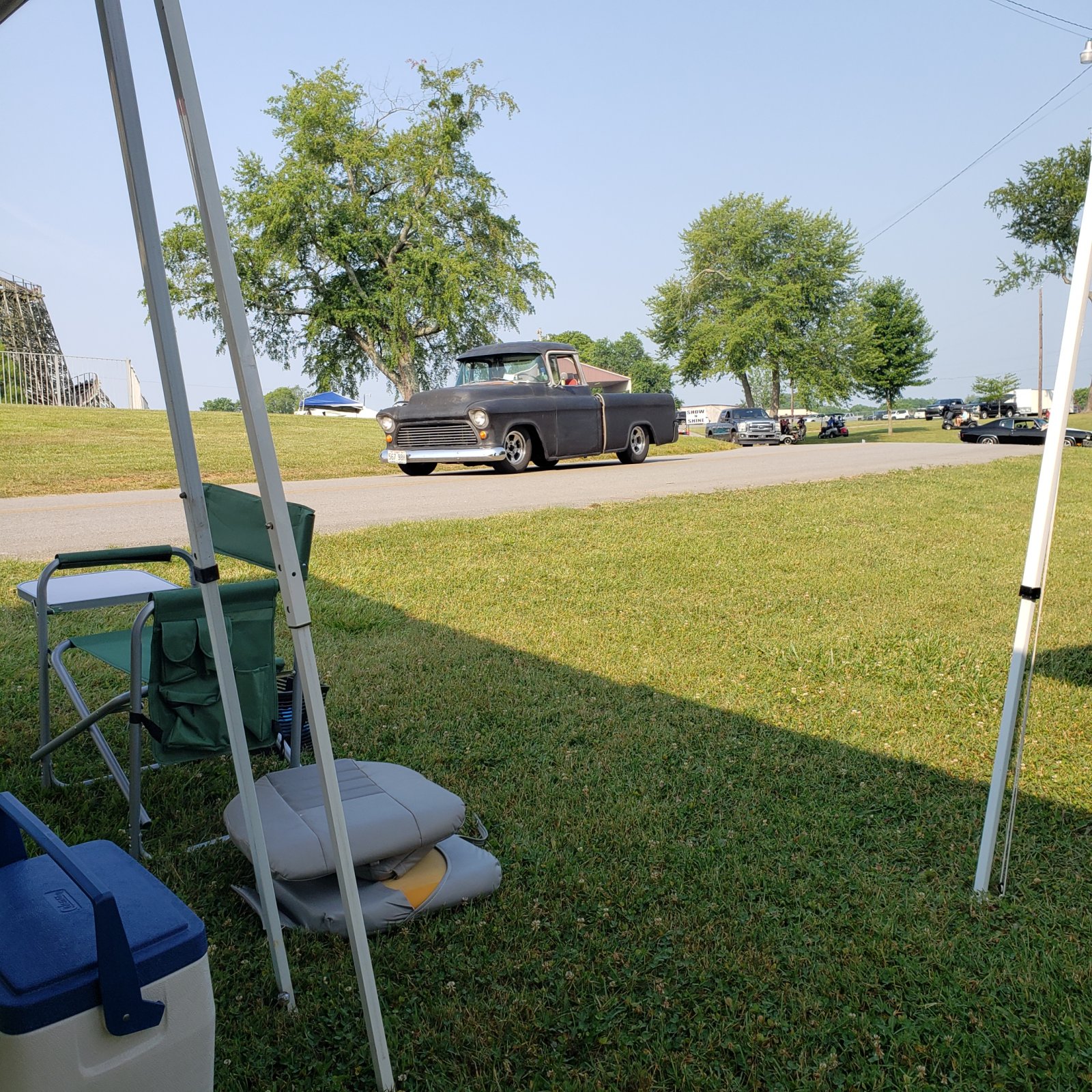20230617_083133.jpg