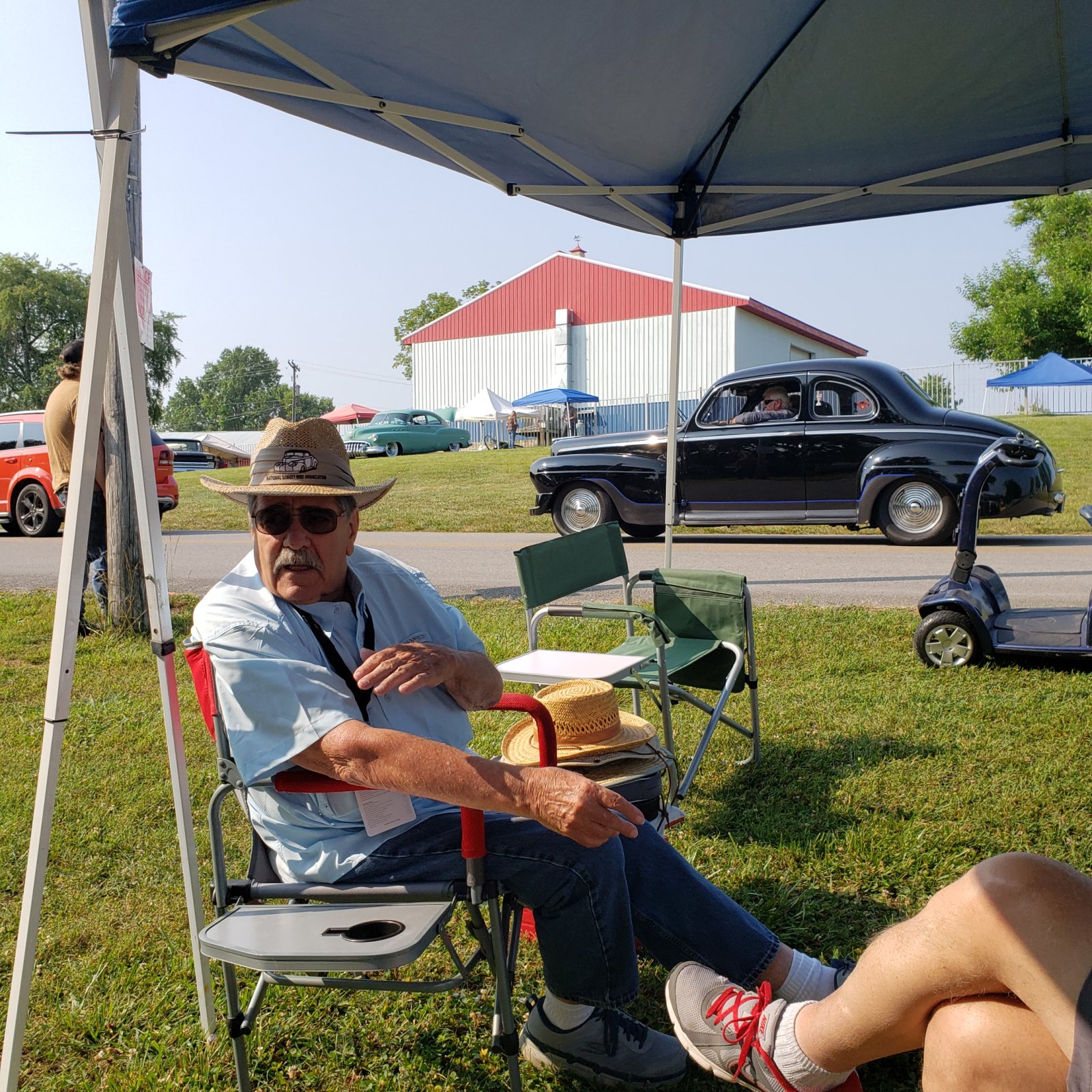 20230617_084745.jpg