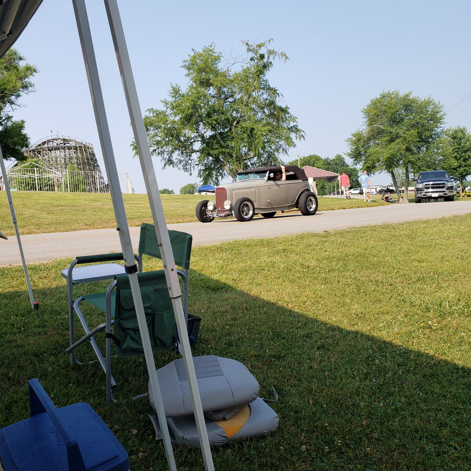 20230617_084754.jpg