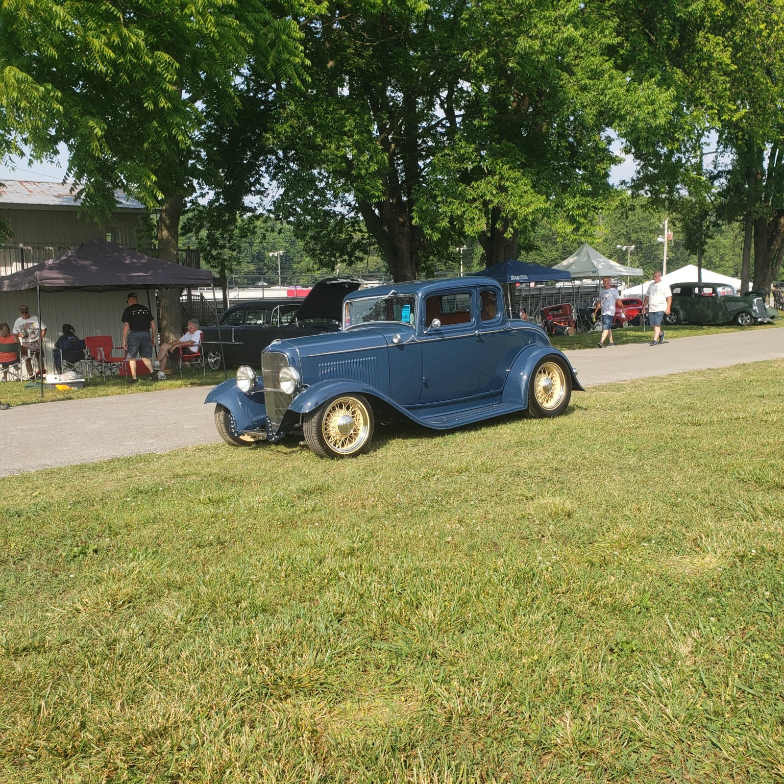 20230617_163230.jpg