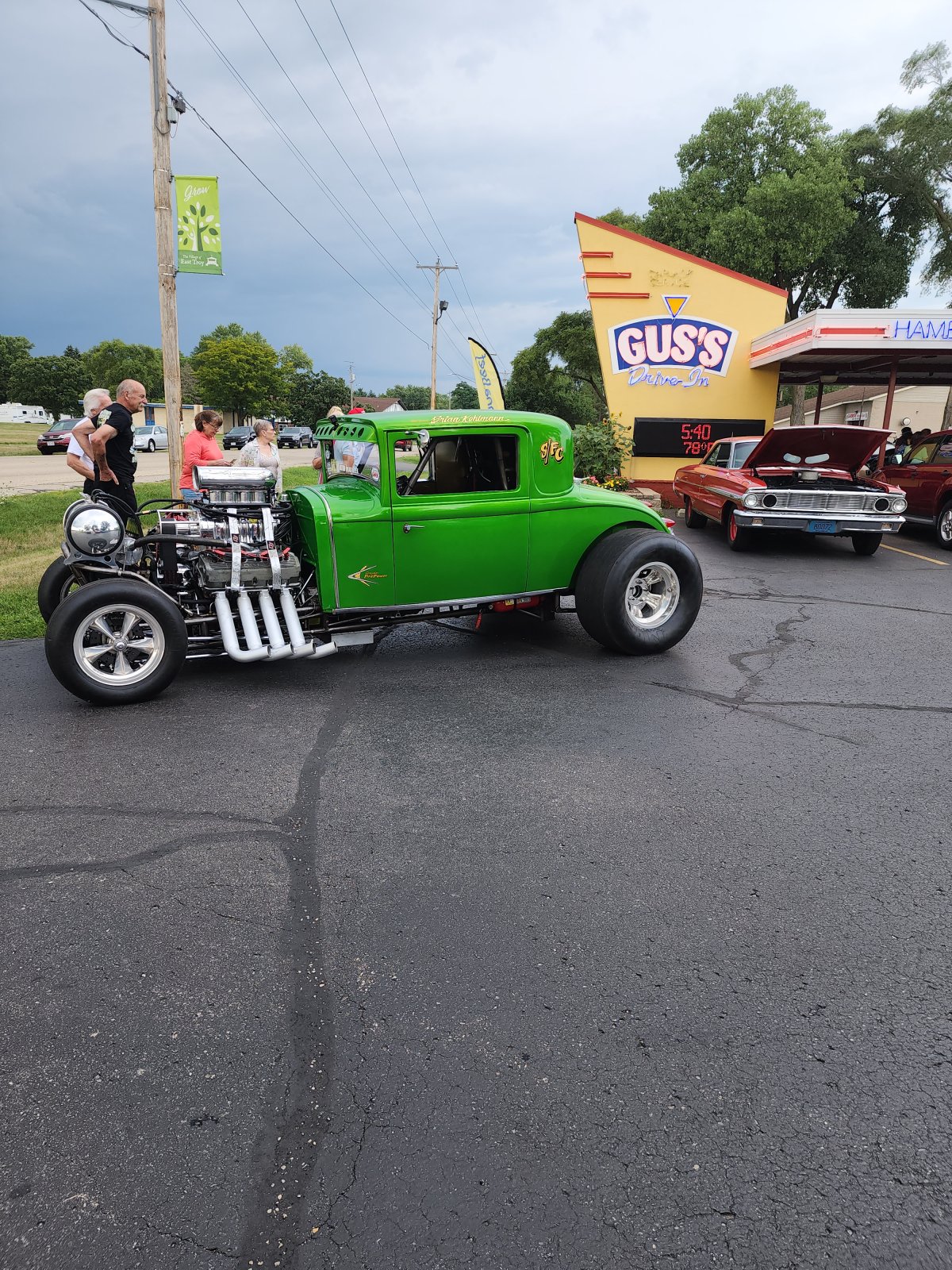 20230722_174012.jpg
