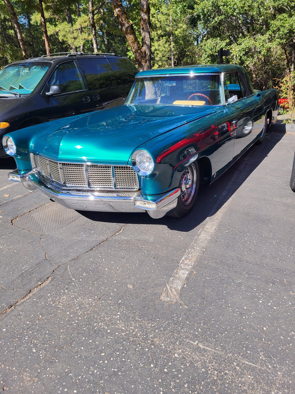 20230909_105753.jpg