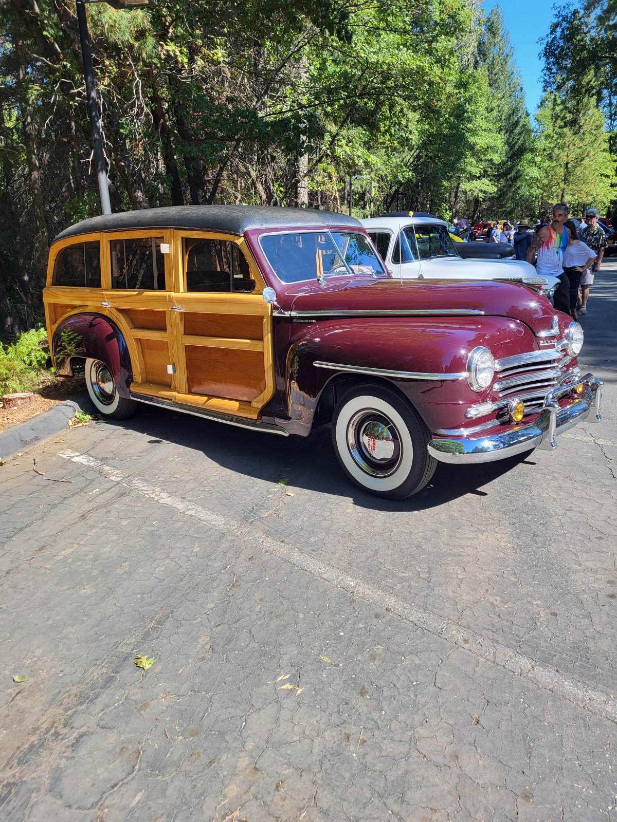 20230909_105959 - Copy.jpg