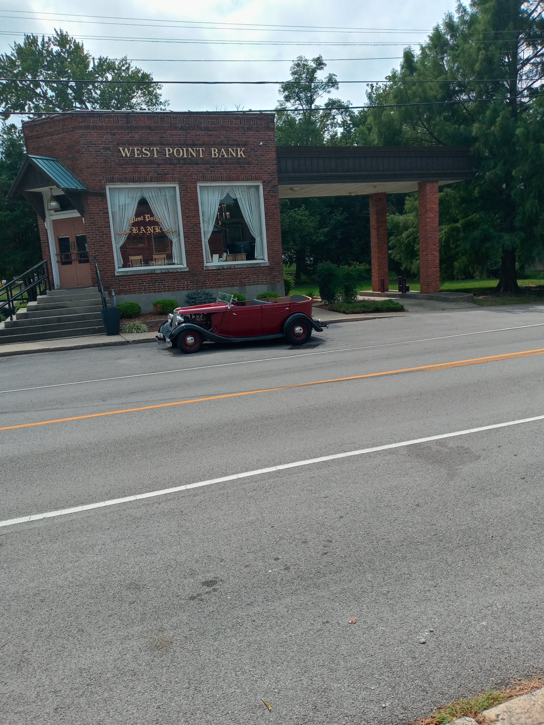 20230909_131949_HDR.jpg