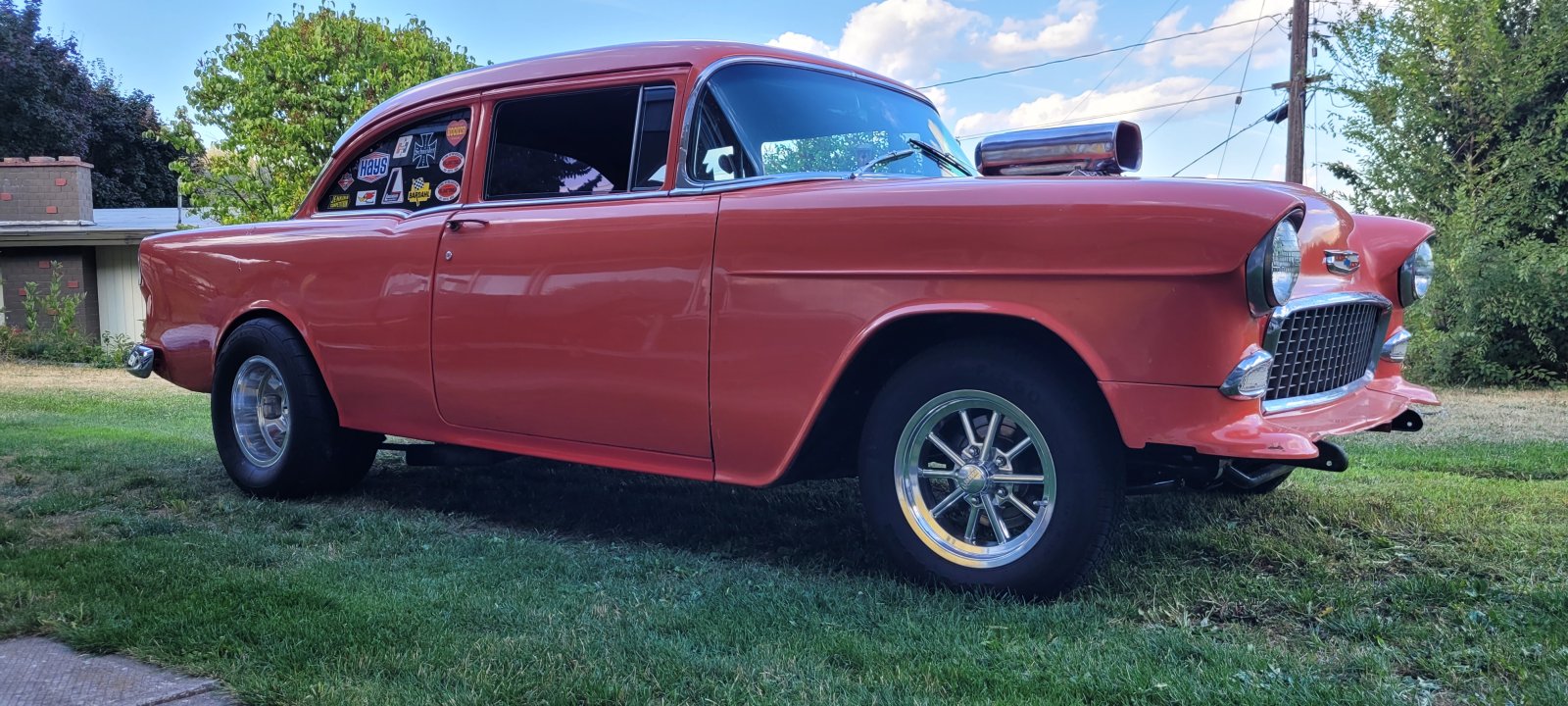 20230913_155518.jpg