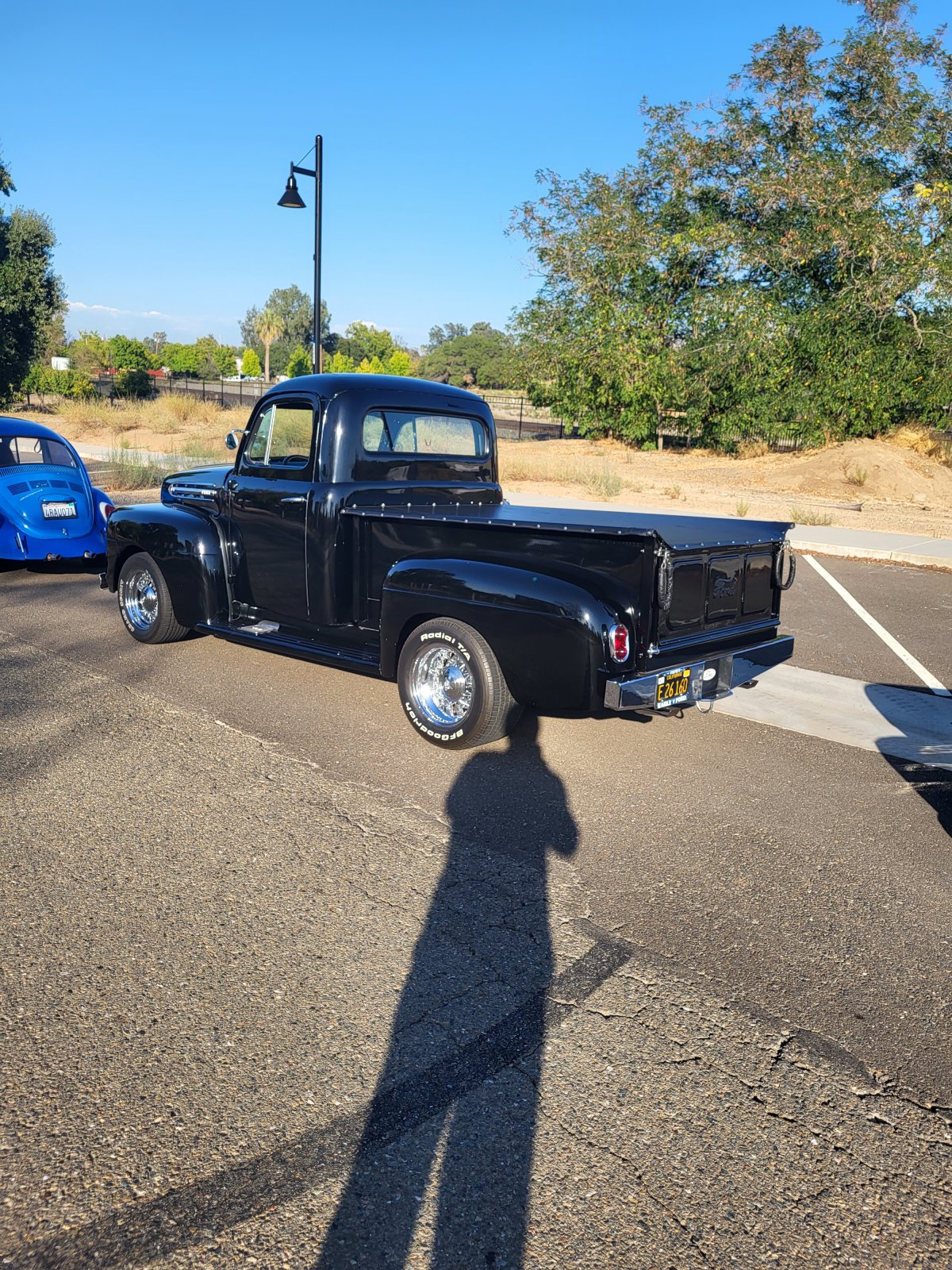 20230915_172359 - Copy.jpg