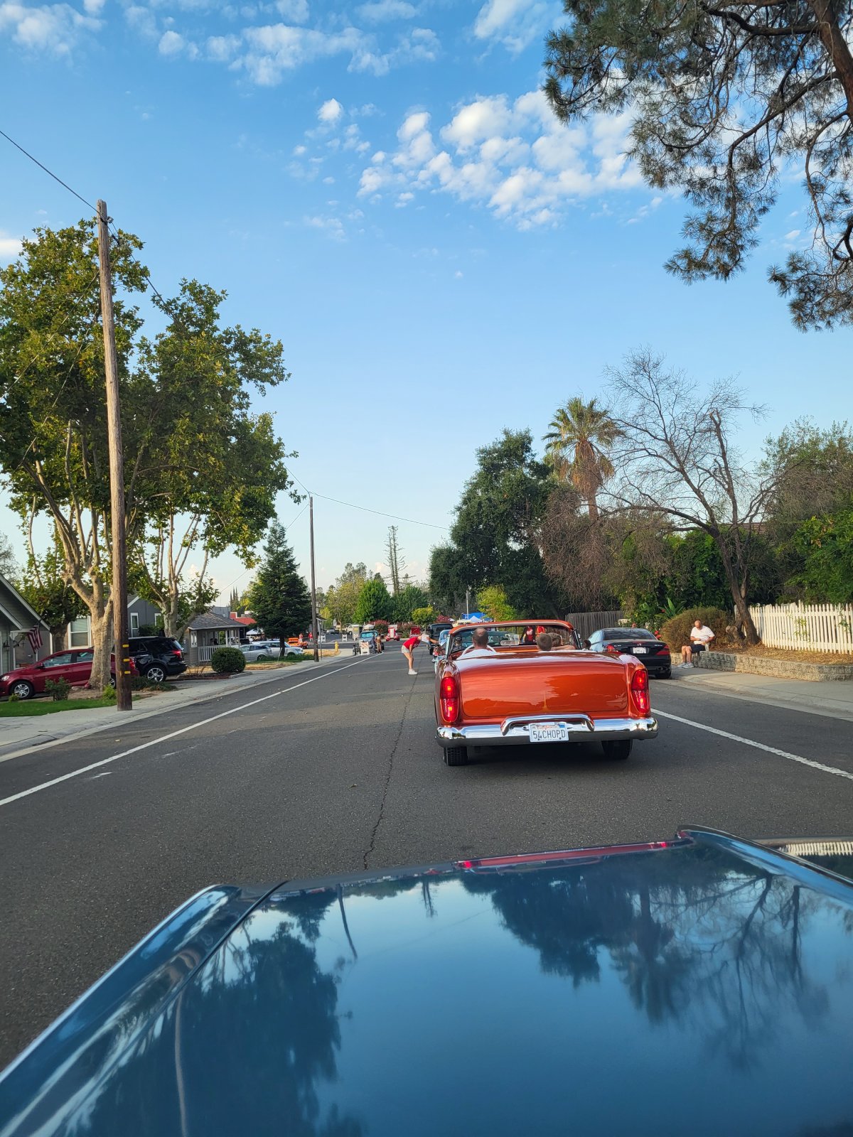 20230916_075213 - Copy.jpg