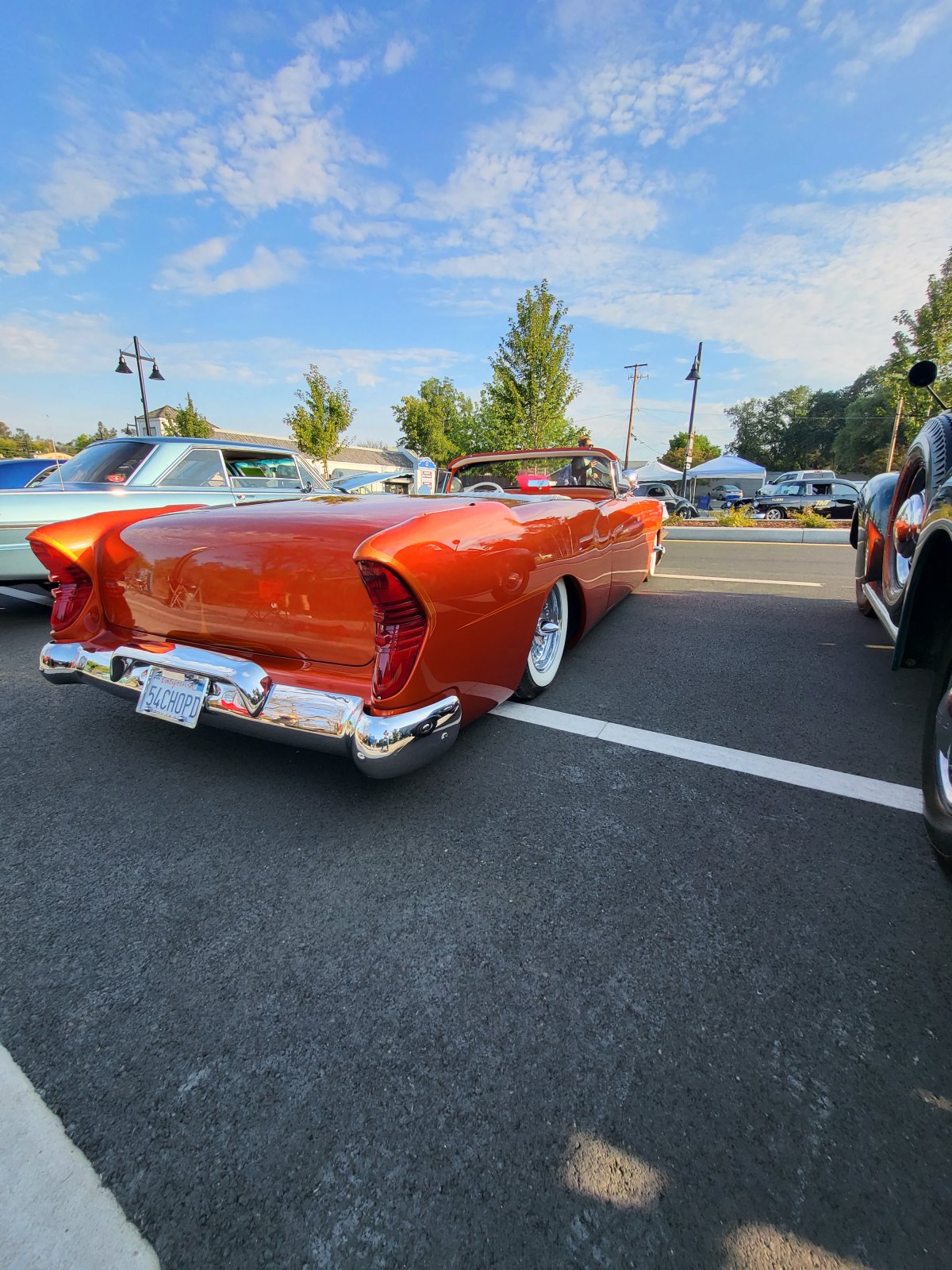 20230916_082837 - Copy.jpg