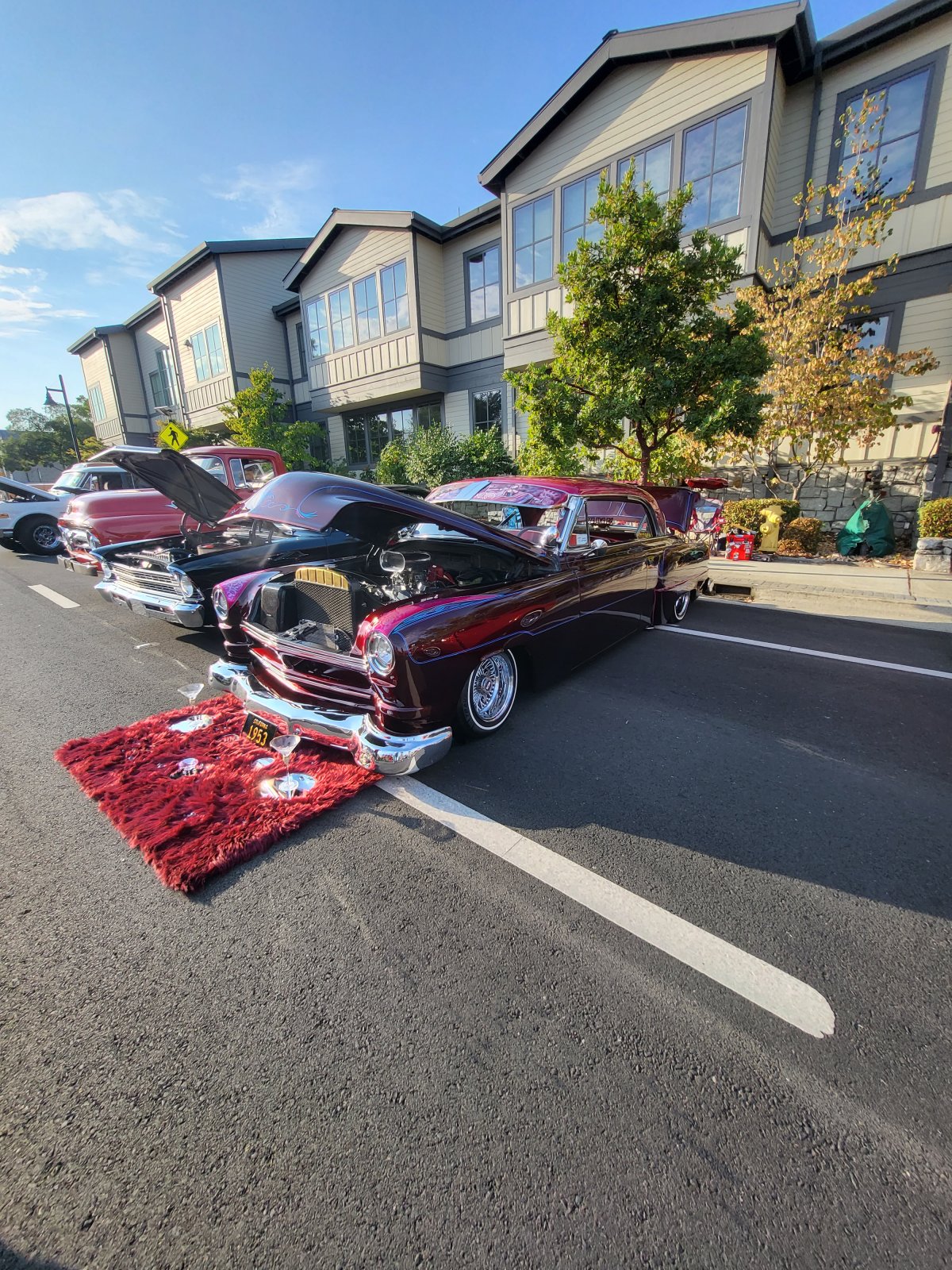 20230916_083008 - Copy.jpg