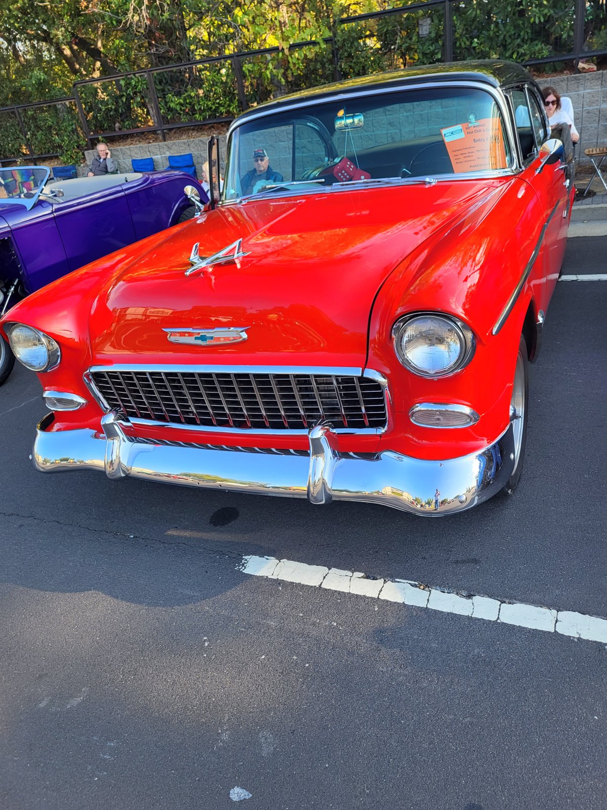 20230916_084826 - Copy.jpg