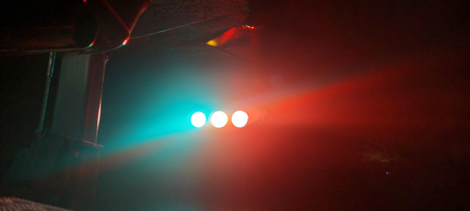 20230916_104958.jpg