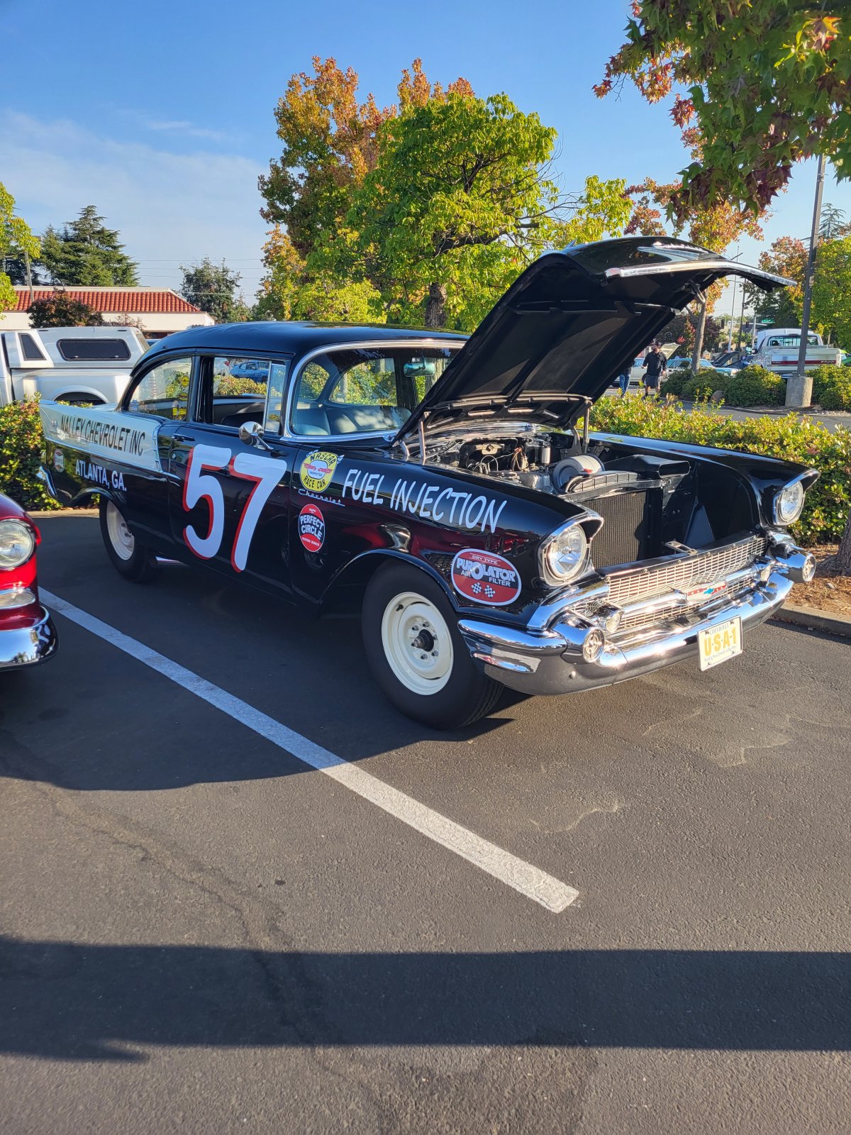 20230924_083609.jpg