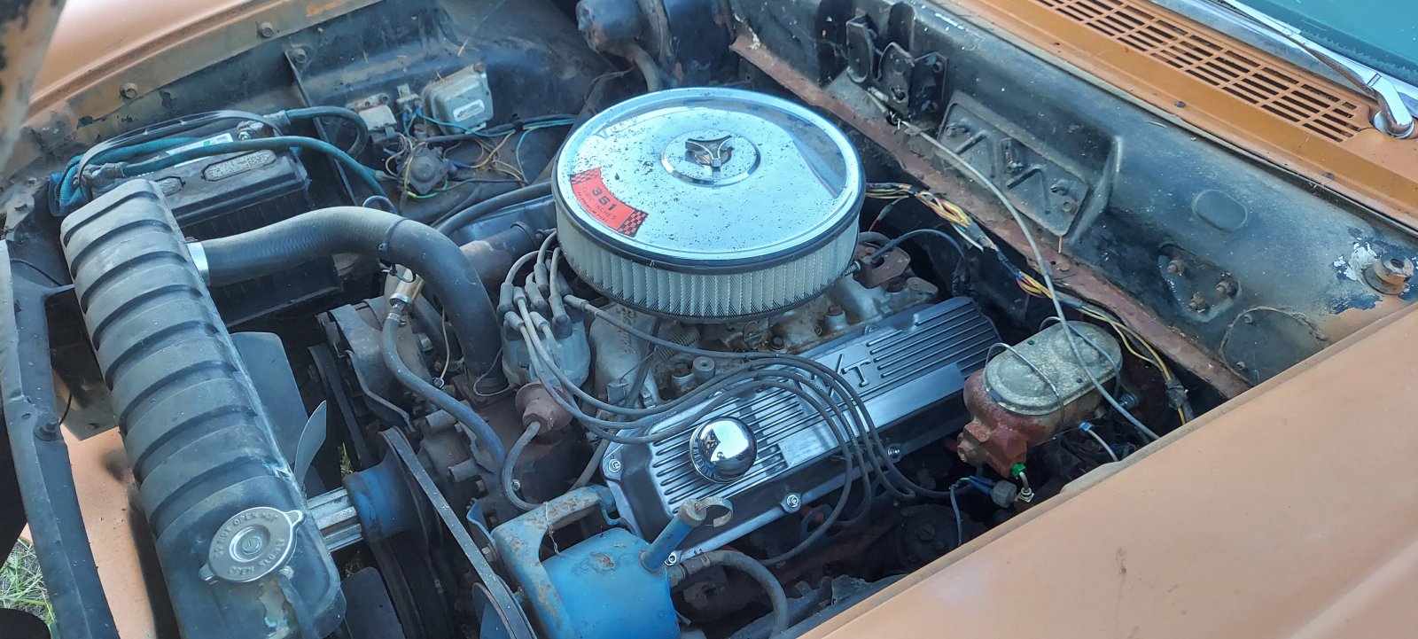 20231001_183846.jpg