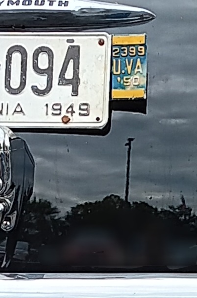 20231006_090903.jpg