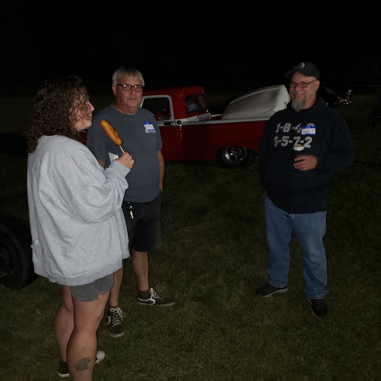 20231006_201457.jpg