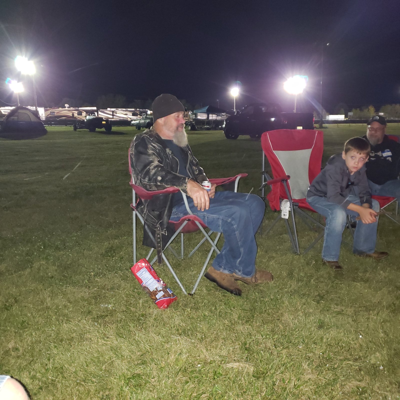 20231006_220232.jpg