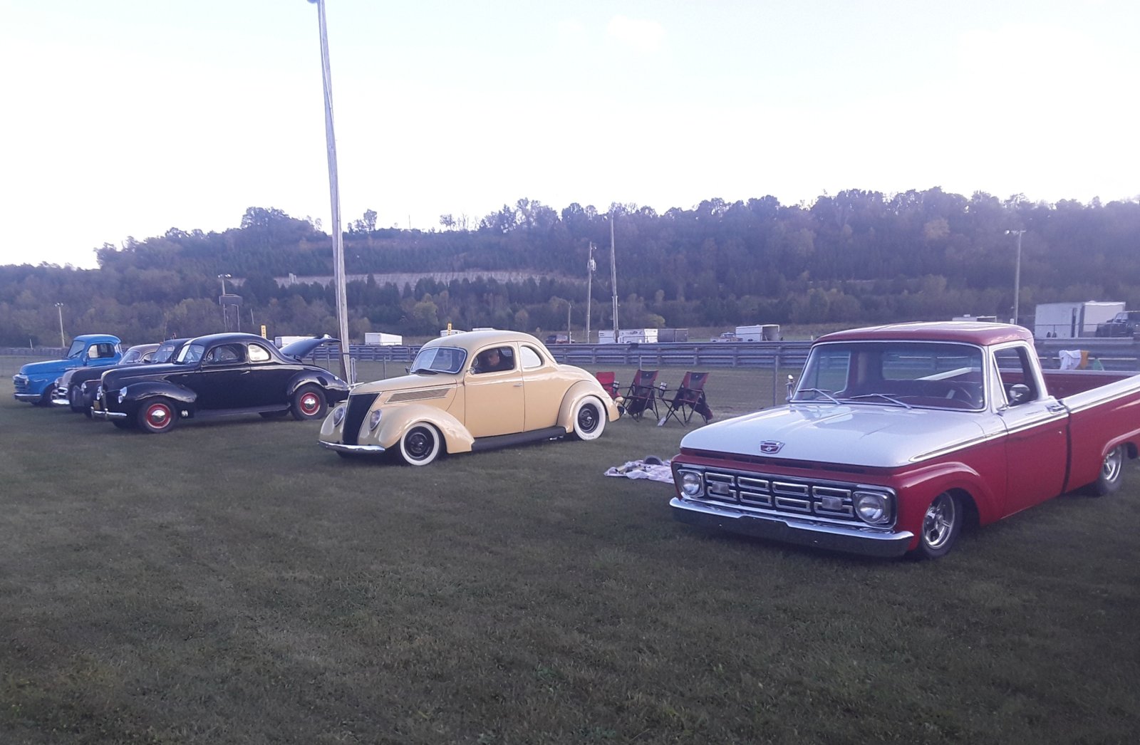 20231007_092516[1].jpg
