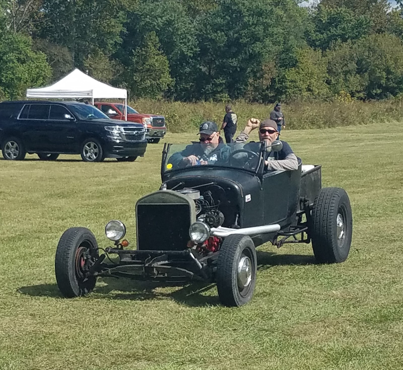 20231007_133732.jpg