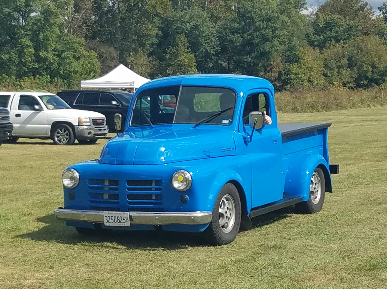 20231007_133744.jpg