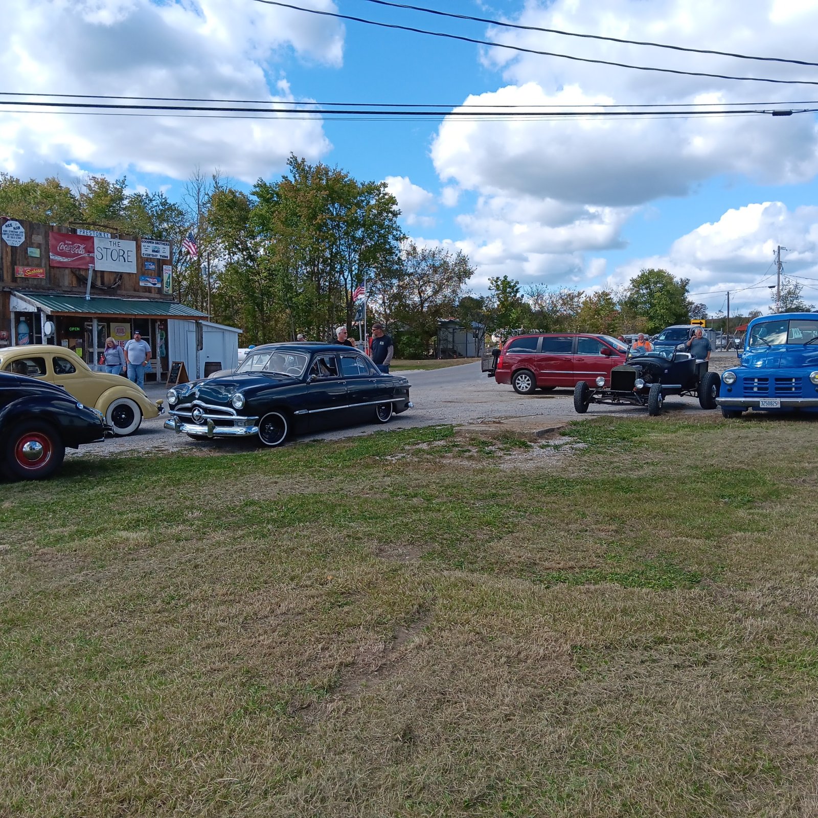 20231007_150345.jpg
