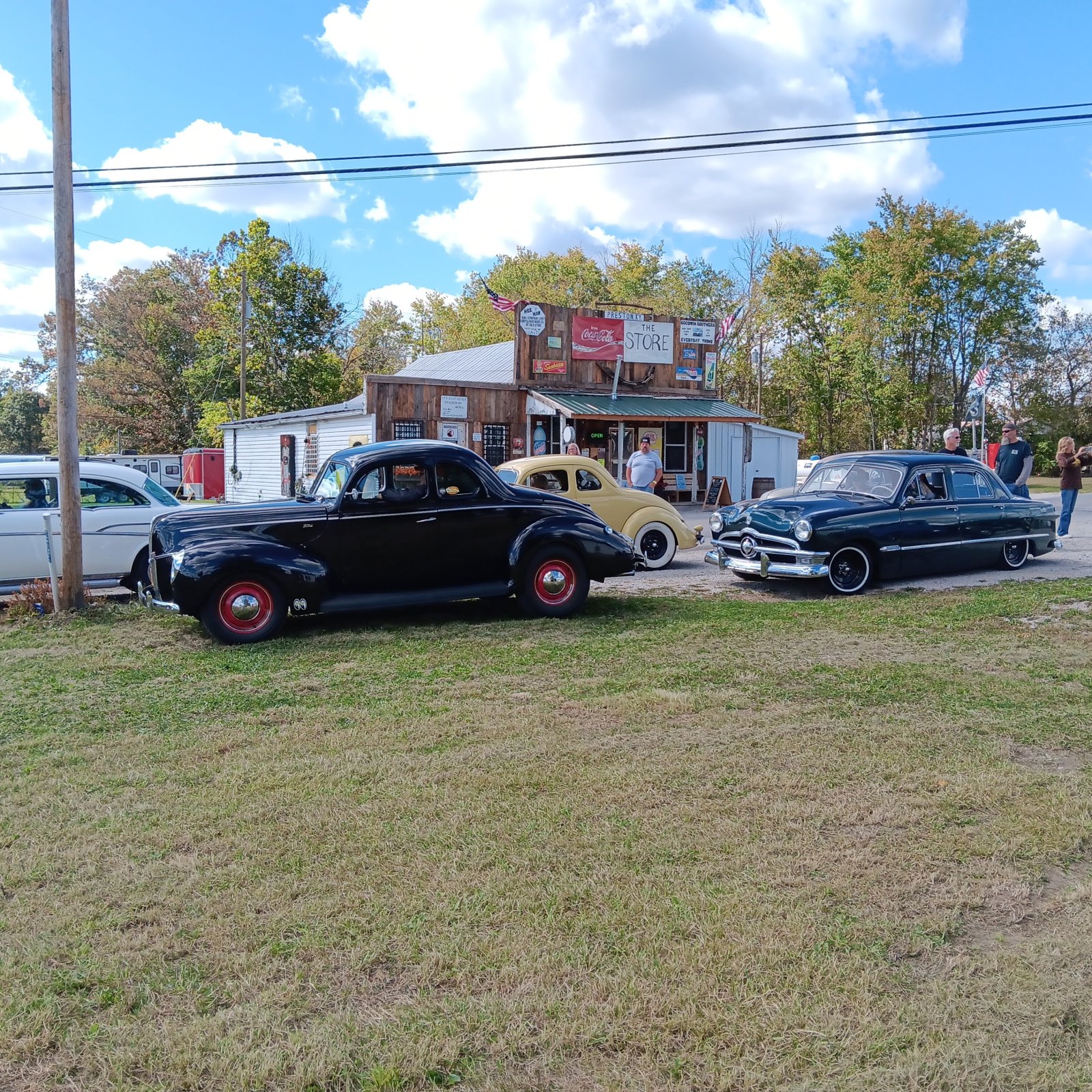20231007_150348.jpg