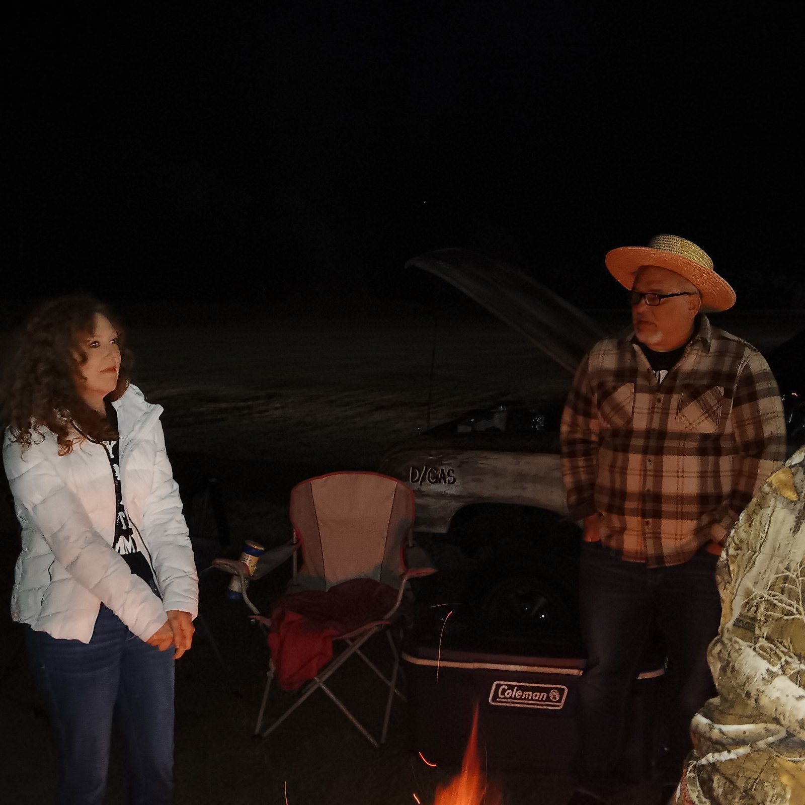 20231007_205355.jpg