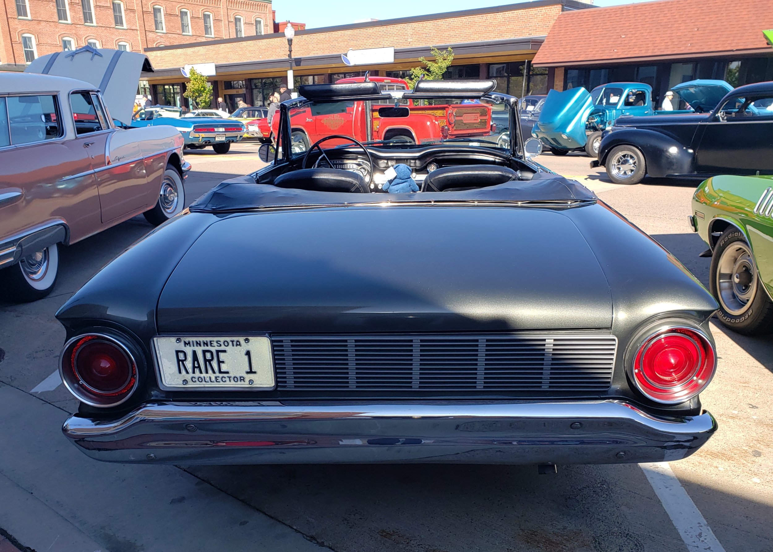 20231008_171339.jpg