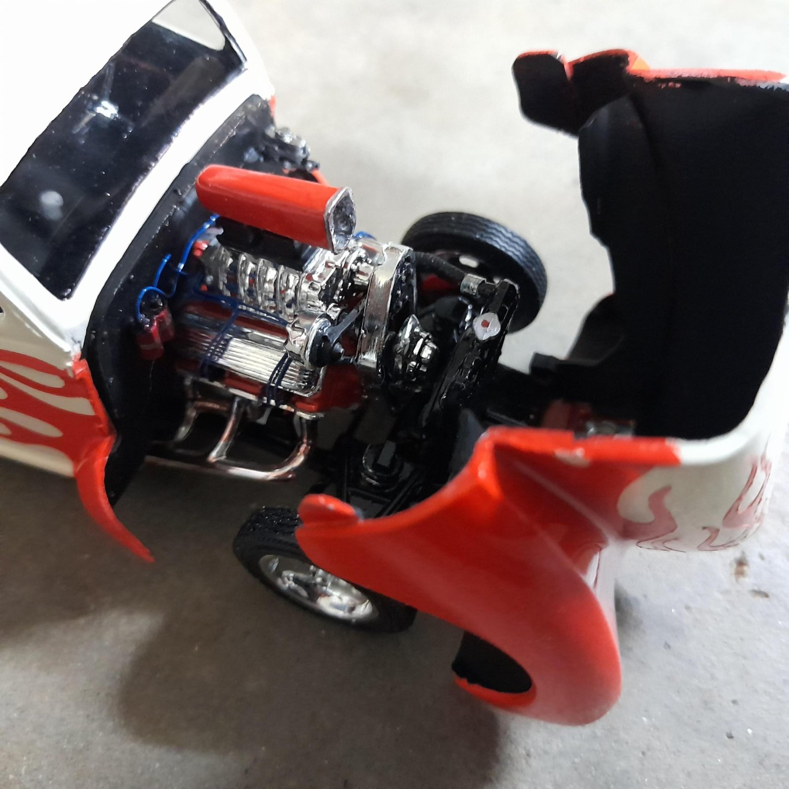 20231022_012303.thumb.jpg.1b2e874e6eedc87b2d12b7e76cb27892.jpg