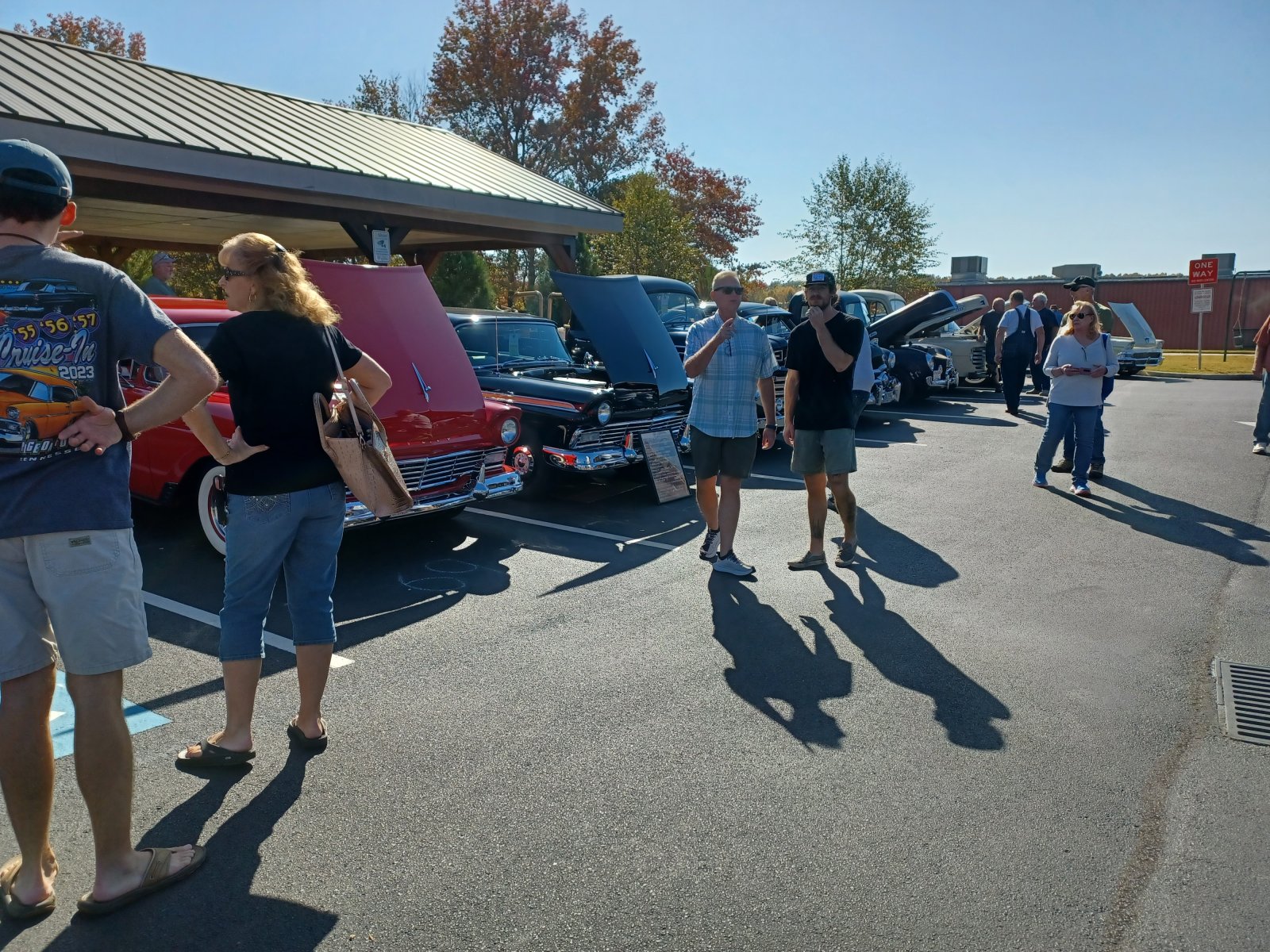 20231028_112153.jpg