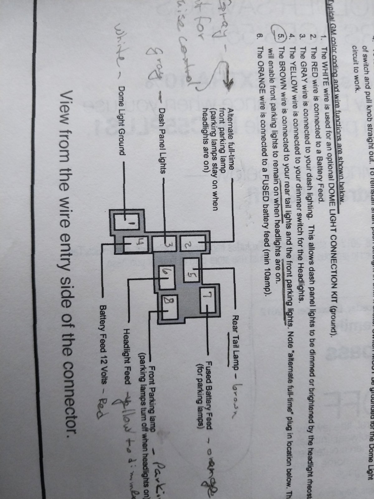 20231102_141445.jpg
