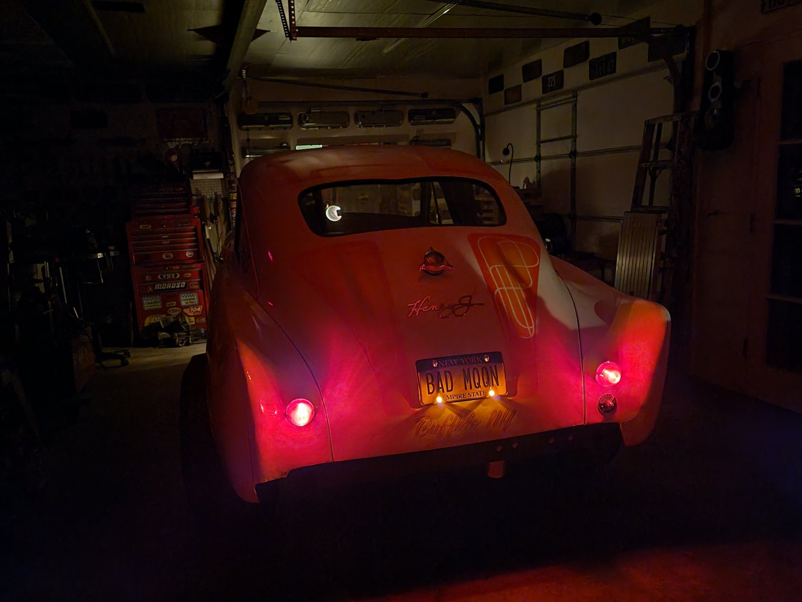 20231125_182445.jpg