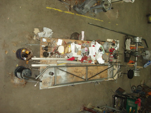 2024-08-09 08.20.49-1.jpg