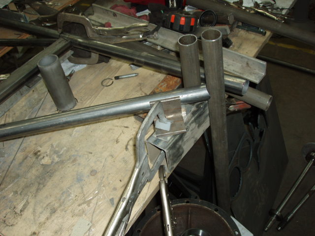 2024-08-09 08.20.49-5.jpg
