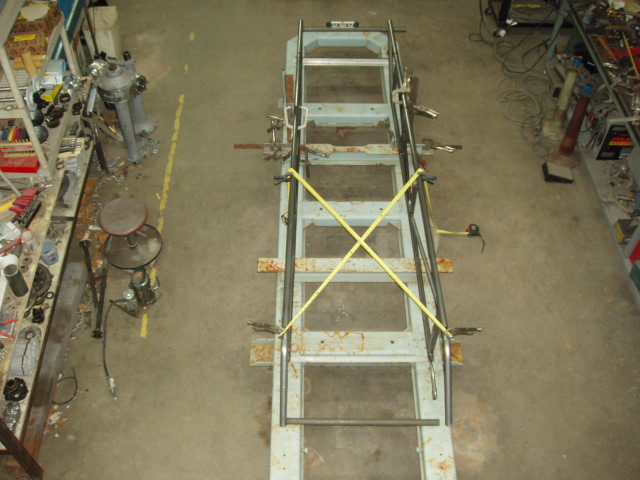 2024-08-19 23.05.41-1.jpg