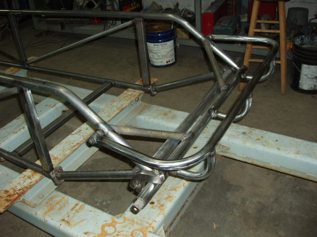 2024-09-01 00.04.39-1.jpg