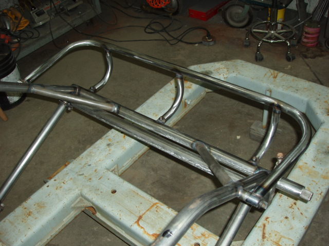 2024-09-01 00.04.39-2.jpg