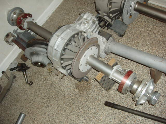 2024-11-03 13.09.36-1.jpg