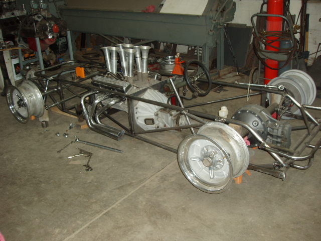 2024-11-06 12.38.07-1.jpg